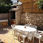 דירה Bojcic Dolac
