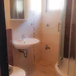 דירה Bojcic