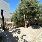 דירה Bojcic Dolac