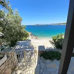 דירה Bojcic *