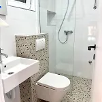 דירה Bojcic Dolac