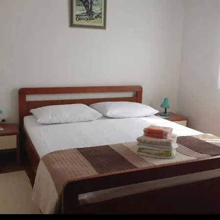 Appartement Bojcic