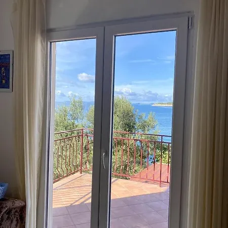 Bojcic Appartement Dolac