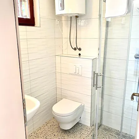 Bojcic Appartement