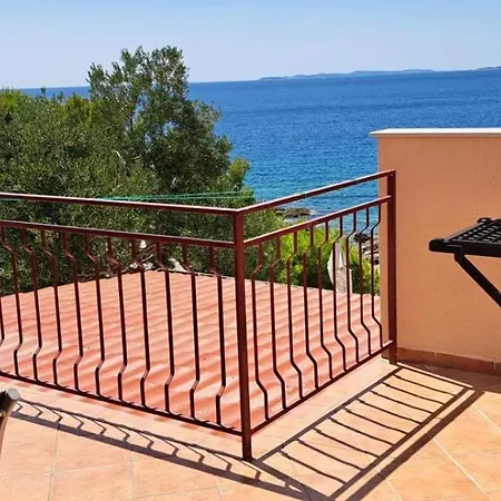 Appartement Bojcic