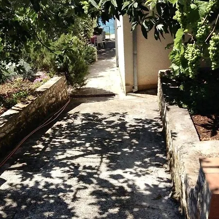 Bojcic Appartement