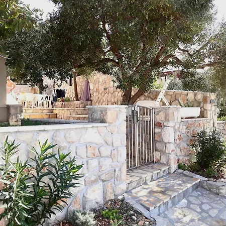 דירה Bojcic Dolac