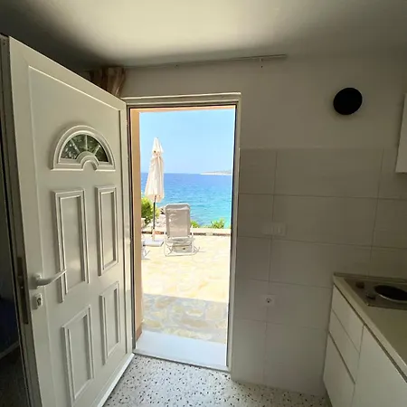 Bojcic Appartamento