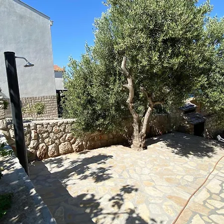 Appartamento Bojcic Dolac