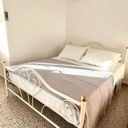 Appartamento Bojcic Dolac