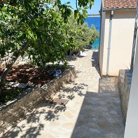 Bojcic Appartamento Dolac