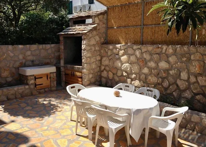 דירה Bojcic Dolac