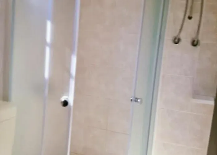 Bojcic דירה Dolac