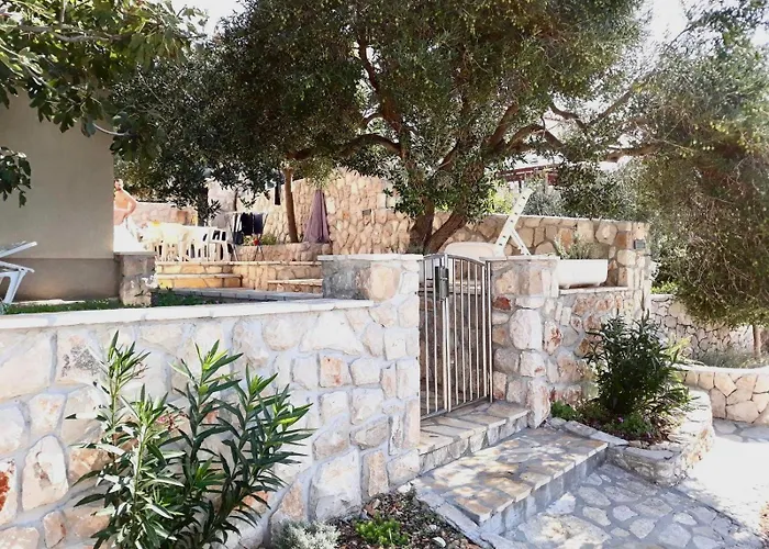 דירה Bojcic Dolac